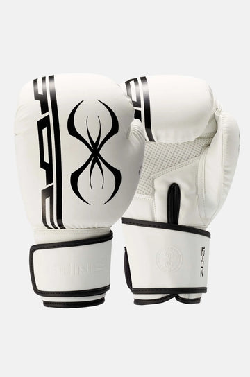 Armaplus Boxing Gloves